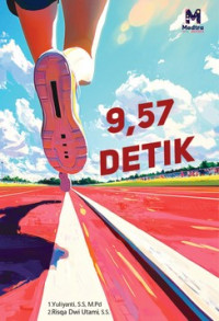 Image of 9,57 Detik