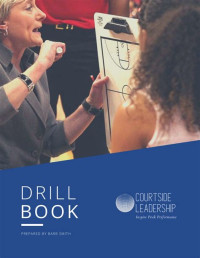 Buku Paduan Drill Gulat 100 Teknik dan Taktik Drill