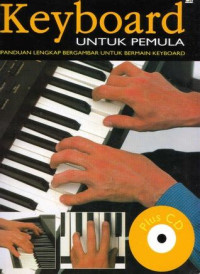 Cara Terbaru belajar Piano Pop