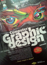 Computer Graphic Design