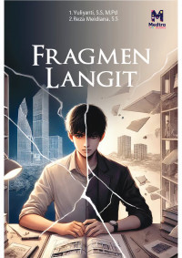 Image of Fragmen Langit