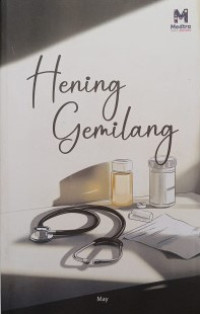 Image of Hening Gumilang