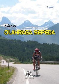 Lintas Olahraga Sepeda