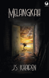 Image of Melangkah