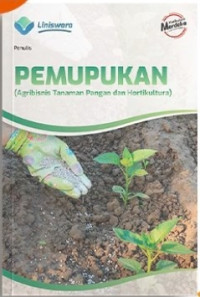 Pemupukan (ATPH)