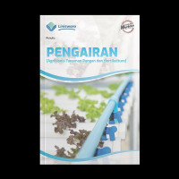 Pengairan (ATPH)