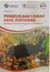 Image of Pengelolaan Limbah Hasil Pertanian