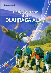 Penjelajahan dan Olahraga