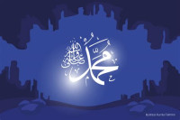 Rasulullah SAW. ; Guru Praktis Kreatif, Inovatif, dan Sukses Mengajar