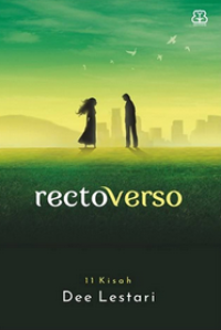 Image of Rectoverso
