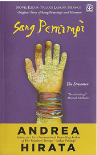 Image of Sang Pemimpi