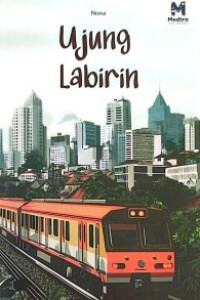 Image of Ujung Labirin