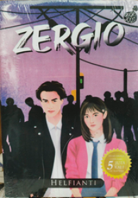 Image of Zergio